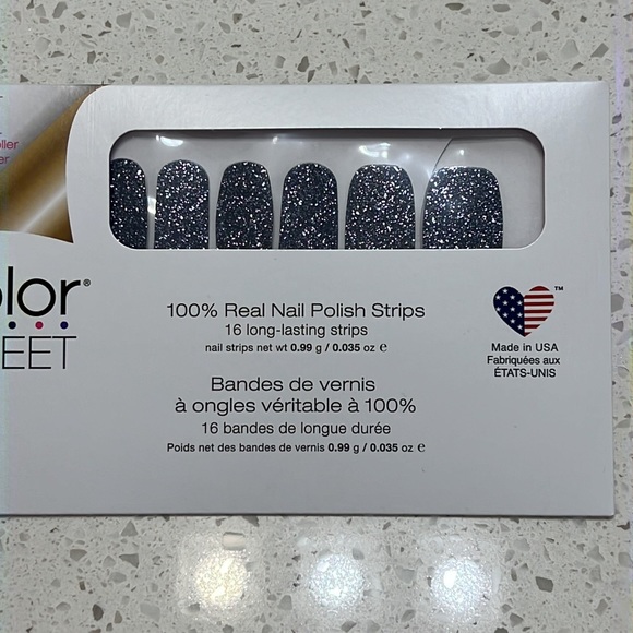 Color Street Bundle - Picture 8 of 11